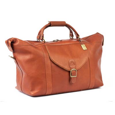 DUFFEL BAGS