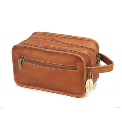 TRAVEL ACCESSORIES